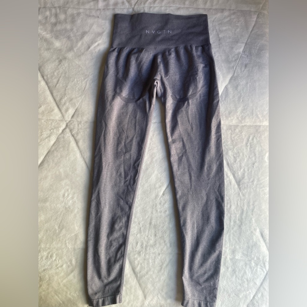 NVGT LEGGINGS
